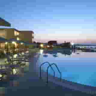 Aks Minoa Palace Hotel, 3 of 5
