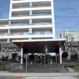 VS Gandia Palace, 5 of 5