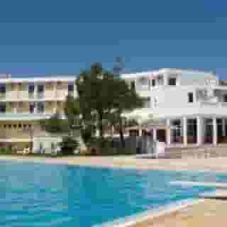 Lambi Hotel, 2 of 5