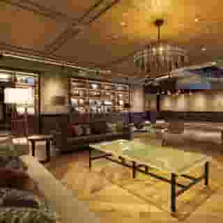 SHIBUYA STREAM HOTEL, 3 of 5