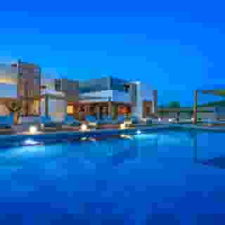 Zante Maris Suites - Adults Only, 1 of 5