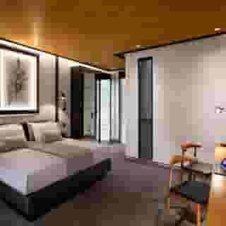 MET34 Athens, 2 of 5