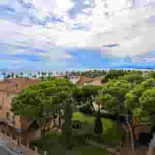 Blaumar Hotel, 3 of 5