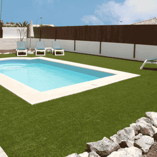 Ereza Villas Alicia, 2 of 5