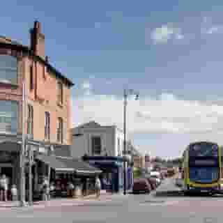 St. Aiden's Guesthouse, 3 of 5