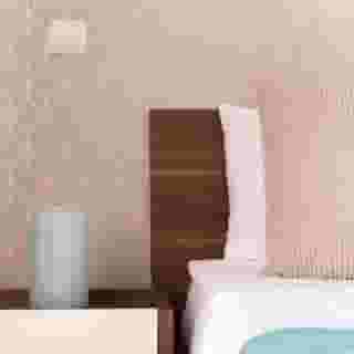 Balkan Hotel Garni, 2 of 5