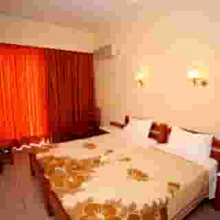 Hotel Paritsa, 3 of 5