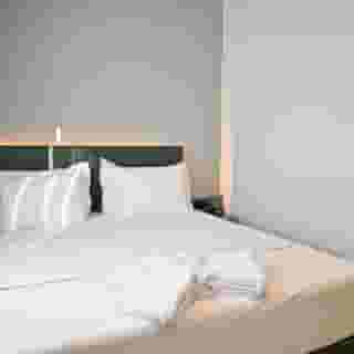 Adria Palace Hotel, 5 of 5