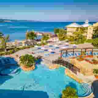 Jewel Paradise Cove Resort All Inclusive - Adults Only, 1 of 5
