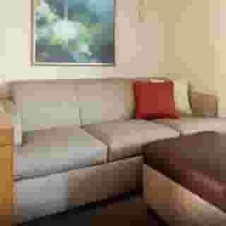 Hyatt Place Houston-Nrthwst/Cy Fair, 2 of 5