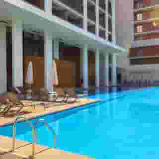 Riolavitas Resort & Spa, 6 of 6