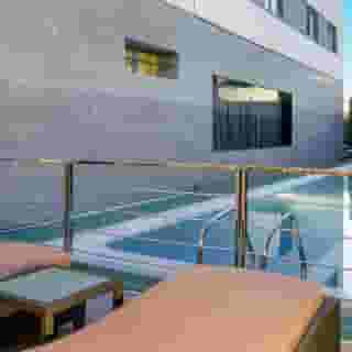 AC Hotel Murcia by Marriott, 3 of 5