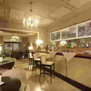 Albergo Celide, 6 of 6