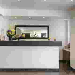 Standard Design Hotel, 3 of 5