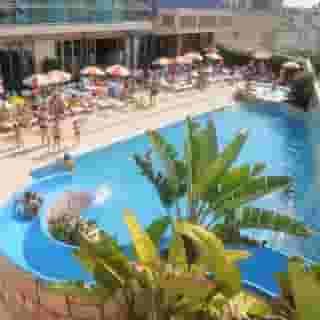 RH Vinaros Playa, 4 of 5