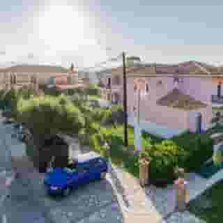 Costas Apartments, 2 of 5