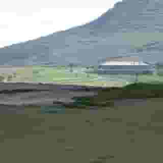 Inatel Porto Santo Hotel, 4 of 5