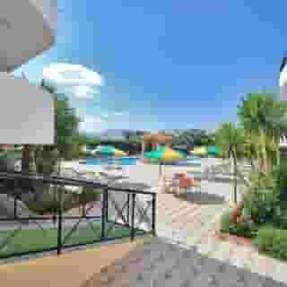 Pelopas Resort, 6 of 6