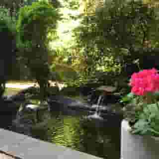 First Euroflat Hotel, 2 of 5