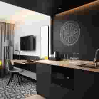 Mercure Warszawa Ursus Station, 4 of 5