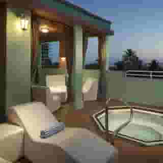 Hilton Grand Vacations at McAlpin Ocean Plaza, 3 of 5