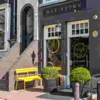 Max Brown Hotel Canal District, part of Sircle Collection, 1 of 5