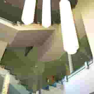 La Piconera Hotel and Spa, 5 of 5