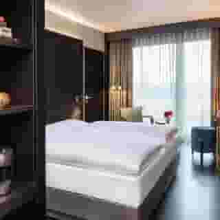 Hotel Amano East Side, 5 of 5