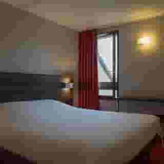The Originals City, Hotel Amys, Tarbes Sud, 2 of 5