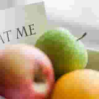 The Rodney Hotel Bristol, 5 of 5