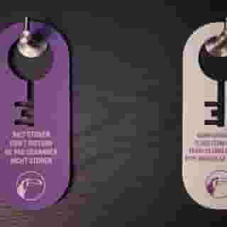 Van der Valk Brugge-Oostkamp, 1 of 5