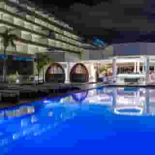 Royal Hideaway Corales Beach - Adults Only, part of Barcelo Hotel Group, 2 of 5