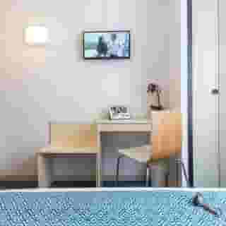 Hotel Aneto, 3 of 5