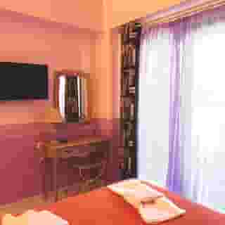 Villagio Maistro, 6 of 6