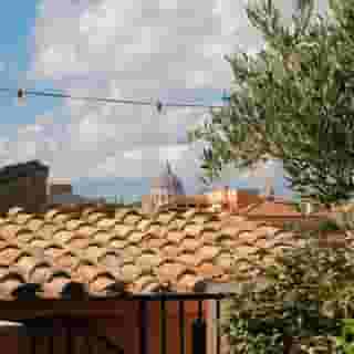 Caravita, 6 of 6