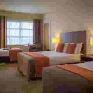 Maldron Hotel Limerick, 2 of 5