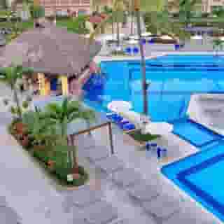 Canto del Sol Plaza Vallarta, 4 of 5