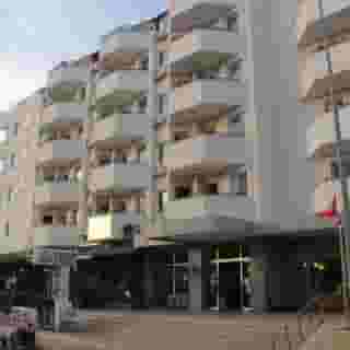 Tekin Apartments, 1 of 5