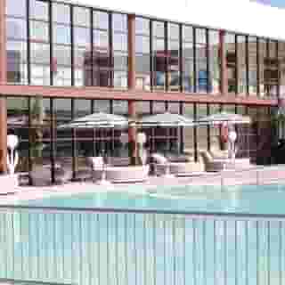 Set Hotel Port Ciutadella, 1 of 5