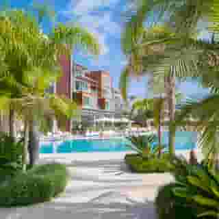 Mivara Luxury Resort & Spa, 2 of 5