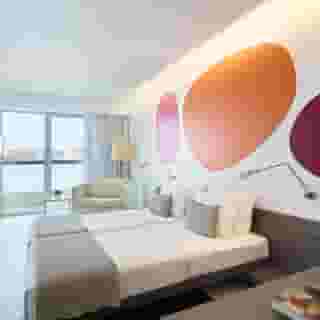 Fresh Hotel Athens, 6 of 6