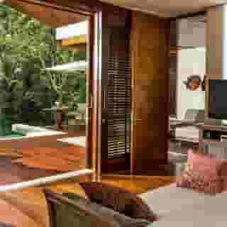 Four Seasons Resort Bali At Sayan, 1 of 5