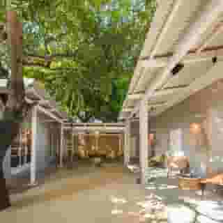 Veranda Tamarin Hotel, 4 of 5