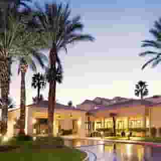 Courtyard Las Vegas Convention Center, 1 of 5