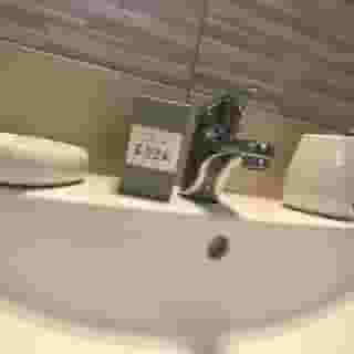 Club Esse Sporting, 4 of 5