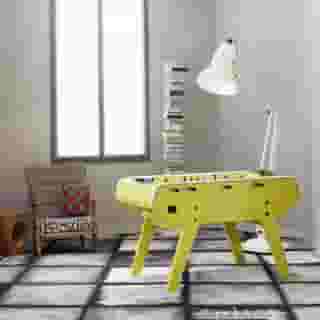 Mama Shelter Lyon, 4 of 5