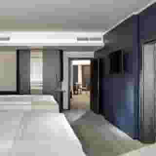 Clarion Congress Hotel Prague, 5 of 5