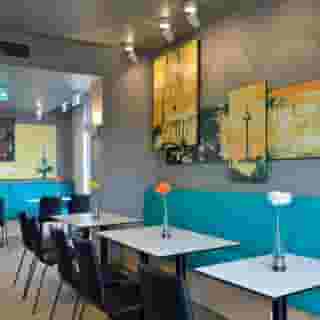 B&B Hotel Koln-Messe, 1 of 5