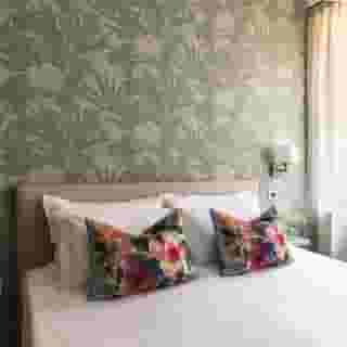 Porta San Mamolo, 2 of 5