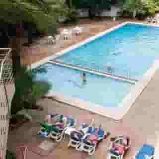 Perla Hotel, 6 of 6